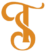 Tressesunisexsalon